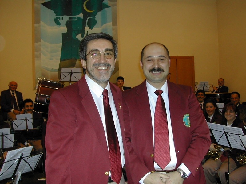 concerto_gala_06 (19).JPG